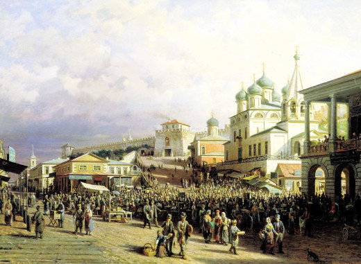 �1755687 �������(a): ����������:1920x1406